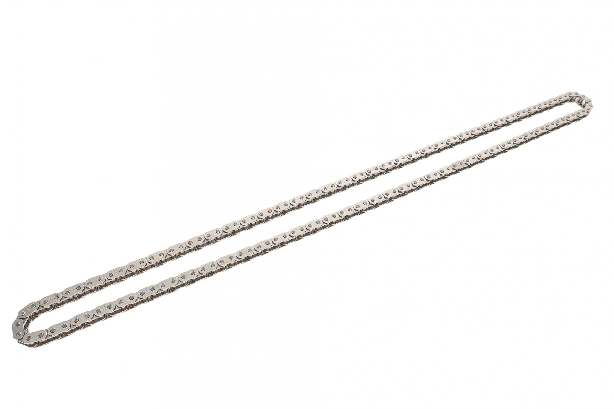 178909 FEBI BILSTEIN